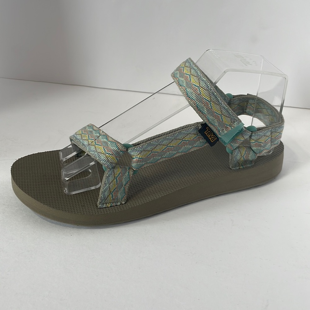 Teva Original Universal 2018